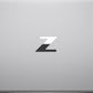 HP ZBook Studio G9 Laptop -  40.6 cm (16") - Intel® Core™ i7-12800H - 32 GB DDR5-SDRAM - 1 TB SSD - NVIDIA RTX A3000 - Wi-Fi 6E - Windows 11 Pro - Grey