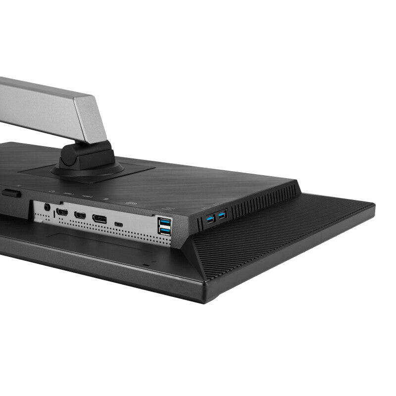 ASUS ProArt PA278CGV - 68.6 cm (27") 2560 x 1440 pixels QHD LCD Monitor