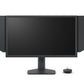 BenQ Zowie XL2546X+ - 62.2 cm (24.5") - 1920 x 1080 pixels FHD Monitor
