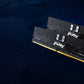 Kingston Technology FURY Renegade Pro XMP - 32 GB 1 x 32 GB DDR5 6800MT/s ECC memory module