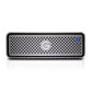 SanDisk G-DRIVE PRO STUDIO - External SSD - 7.68 TB
