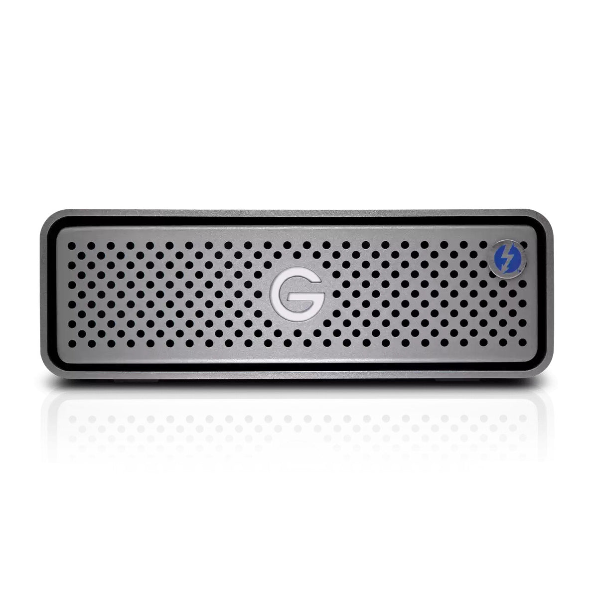 SanDisk G-DRIVE PRO STUDIO - External SSD - 7.68 TB