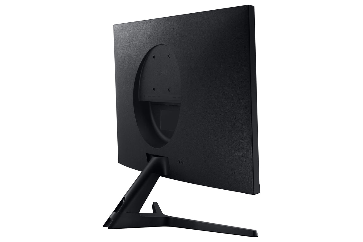 Samsung U28R550UQP - 71.1 cm (28") - 3840 x 2160 pixels 4K Ultra HD LED Monitor