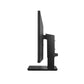 LG 27UK670 - 68.6 cm (27") - 3840 x 2160 pixels 4K UHD LED Monitor
