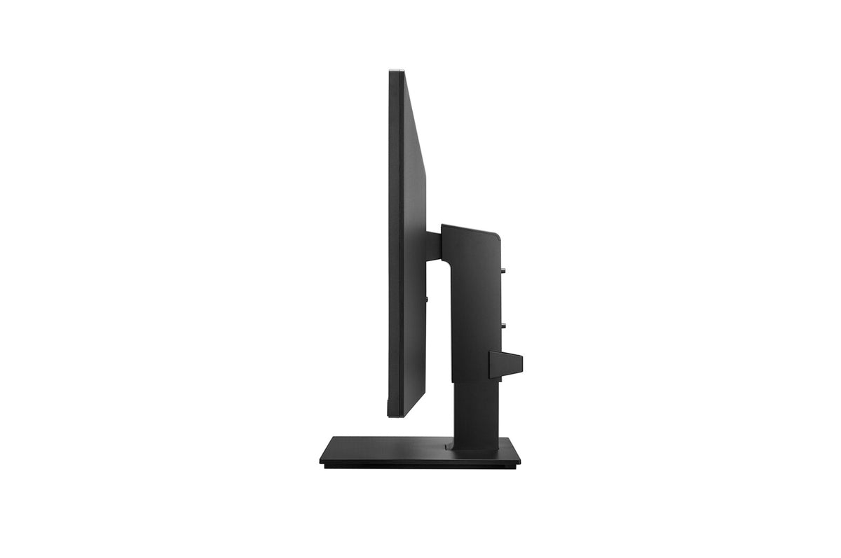 LG 27UK670 - 68.6 cm (27") - 3840 x 2160 pixels 4K UHD LED Monitor