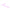 Philips Hue Outdoor Lighstrip (5 Metre) - White and colour ambience