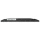 Viewsonic VX24G1-HD - 61 cm (24") - 1920 x 1080 pixels FHD LED Monitor