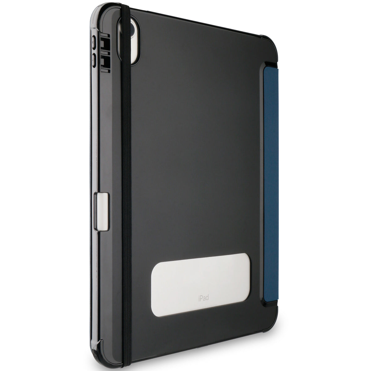 OtterBox React Folio Case for 10.9&quot; iPad in Blue - No Packaging