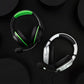 Razer Kaira X for Xbox - Wired Gaming Headset