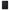 Western Digital External HDD 4000 GB Black