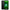 Motorola Moto G7 Power - Refurbished