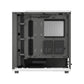 Fractal Design North - ATX Mid Tower Case in White