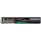Gigabyte EAGLE OC 12G (rev. 2.0) - NVIDIA 12 GB GDDR6 GeForce RTX 3060 graphics card