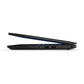Lenovo ThinkPad L14 Laptop - 35.6 cm (14") - Intel Core Ultra 7 155U - 16 GB DDR5-SDRAM - 512 GB SSD - Wi-Fi 6E - No OS - Black