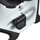Logitech G Extreme 3D PRO - USB Wired Joystick for PC