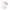 Belkin SOUNDFORM Play Headset True Wireless Stereo (TWS) In-ear Bluetooth Pink