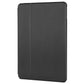 Targus Click-In Folio Case for 10.5" iPad in Black