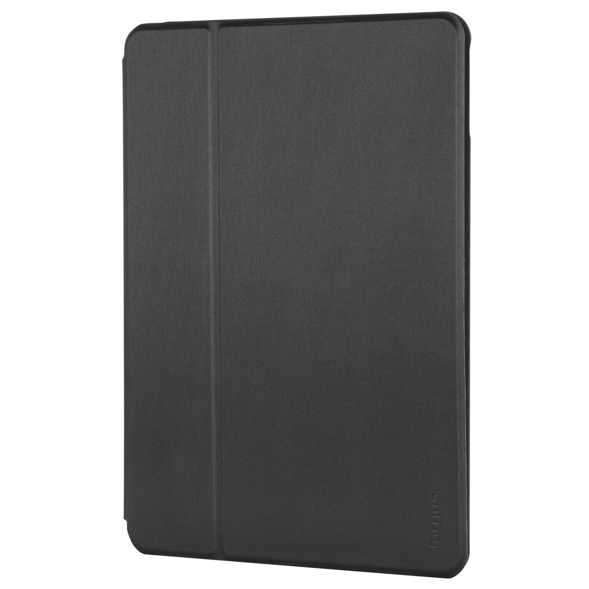 Targus Click-In Folio Case for 10.5&quot; iPad in Black