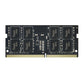 Team Group ELITE - 32 GB 1 x 32 GB DDR4 3200 MHz memory module