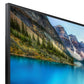Samsung LF27T370FWR - 68.6 cm (27") - 1920 x 1080 pixels Full HD LED Monitor