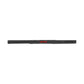 Patriot Memory Viper Venom - 32 GB 2 x 16 GB DDR5 6400 MHz memory module