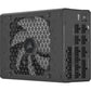 Corsair HX1200i - 1200W 80+ Platinum Fully Modular Power Supply Unit
