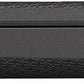 HP 255 G9 Laptop - 39.6 cm (15.6") - AMD Ryzen™ 5 5625U - 8 GB DDR4-SDRAM - 512 GB SSD - Wi-Fi 6 - Windows 11 Home - Black
