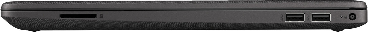 HP 250 G9 Laptop - 39.6 cm (15.6&quot;) - Intel® Core™ i5-1235U - 16 GB DDR4-SDRAM - 512 GB SSD - Wi-Fi 6 - Windows 11 Pro - Black
