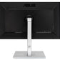 ASUS ProArt PA279CV - 68.6 cm (27") - 3840 x 2160 pixels 4K UHD LED Monitor