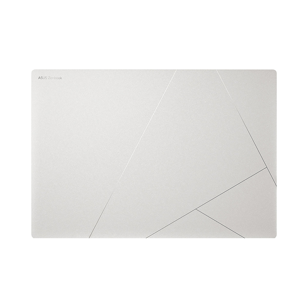 ASUS Zenbook S 16 Laptop - 40.6 cm (16&quot;) - Touchscreen - AMD Ryzen AI 9 365 - 24 GB LPDDR5x-SDRAM - 1 TB SSD - Wi-Fi 7 - Windows 11 Home - White