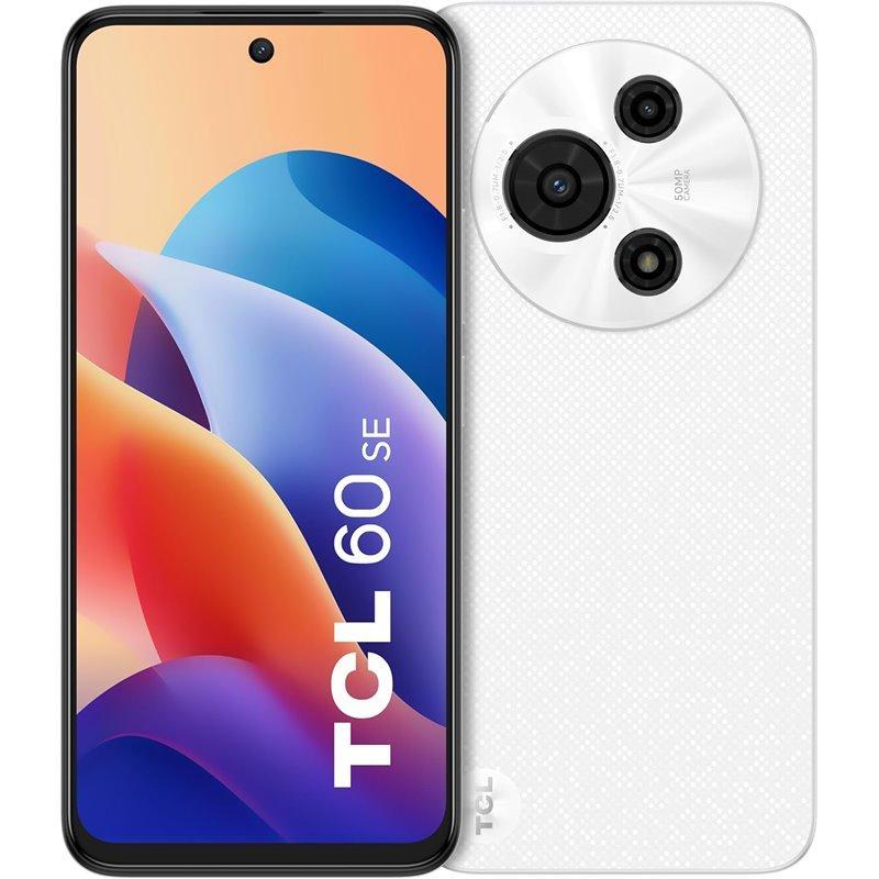 TCL 60SE (4G)