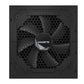 GIGABYTE UD850GM - 850W 80+ Gold Fully Modular Power Supply Unit