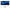 Acer CB2 CB382CUR - 95.2 cm (37.5") - 3440 x 1440 pixels UltraWode QHD+ LED Monitor