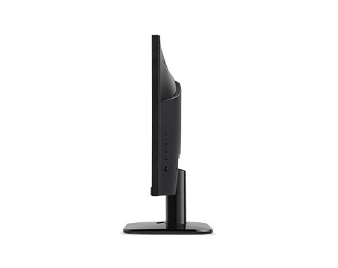 Acer KA2 KA222QA - 54.6 cm (21.5") - 1920 x 1080 pixels FHD LCD Monitor
