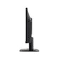 Acer KA2 KA242YA - 60.5 cm (23.8") - 1920 x 1080 pixels FHD LCD Monitor