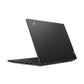 Lenovo ThinkPad L13 Laptop - 33.8 cm (13.3") - Intel Core Ultra 5 125U - 16 GB LPDDR5-SDRAM - 512 GB SSD - Wi-Fi 6E - Windows 11 Pro - Black