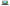 Lenovo ThinkPad T470 Laptop - 35.6 cm (14") - Intel® Core™ i5-7200U - 8 GB DDR4-SDRAM - 256 GB SSD - Wi-Fi 5 - Windows 10 Pro - Black - Refurbished