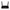 TP-Link TL-MR6400 - Fast Ethernet Single-band (2.4 GHz) 4G wireless router in Black