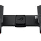 ASUS ROG Tessen - USB 3.2 Gamepad for Android