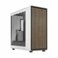 Fractal Design North XL - ATX Full Tower Case in White