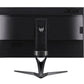 Acer Predator XB323UGX - 81.3 cm (32") - 2560 x 1440 pixels QHD LCD Monitor