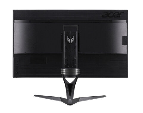 Acer Predator XB323UGX - 81.3 cm (32") - 2560 x 1440 pixels QHD LCD Monitor