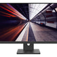 Lenovo ThinkVision E24-30 - 60.5 cm (23.8") - 1920 x 1080 pixels FHD LED Monitor