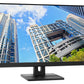Lenovo ThinkVision E28U-20 - 71.1 cm (28") - 3840 x 2160 pixels 4K UHD W-LED Monitor