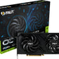 Palit Dual OC - NVIDIA 12 GB GDDR6X GeForce RTX 4070 SUPER graphics card