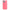 Apple MWN93ZM/A - Silicone Case with MagSafe for iPhone 15 in Pink