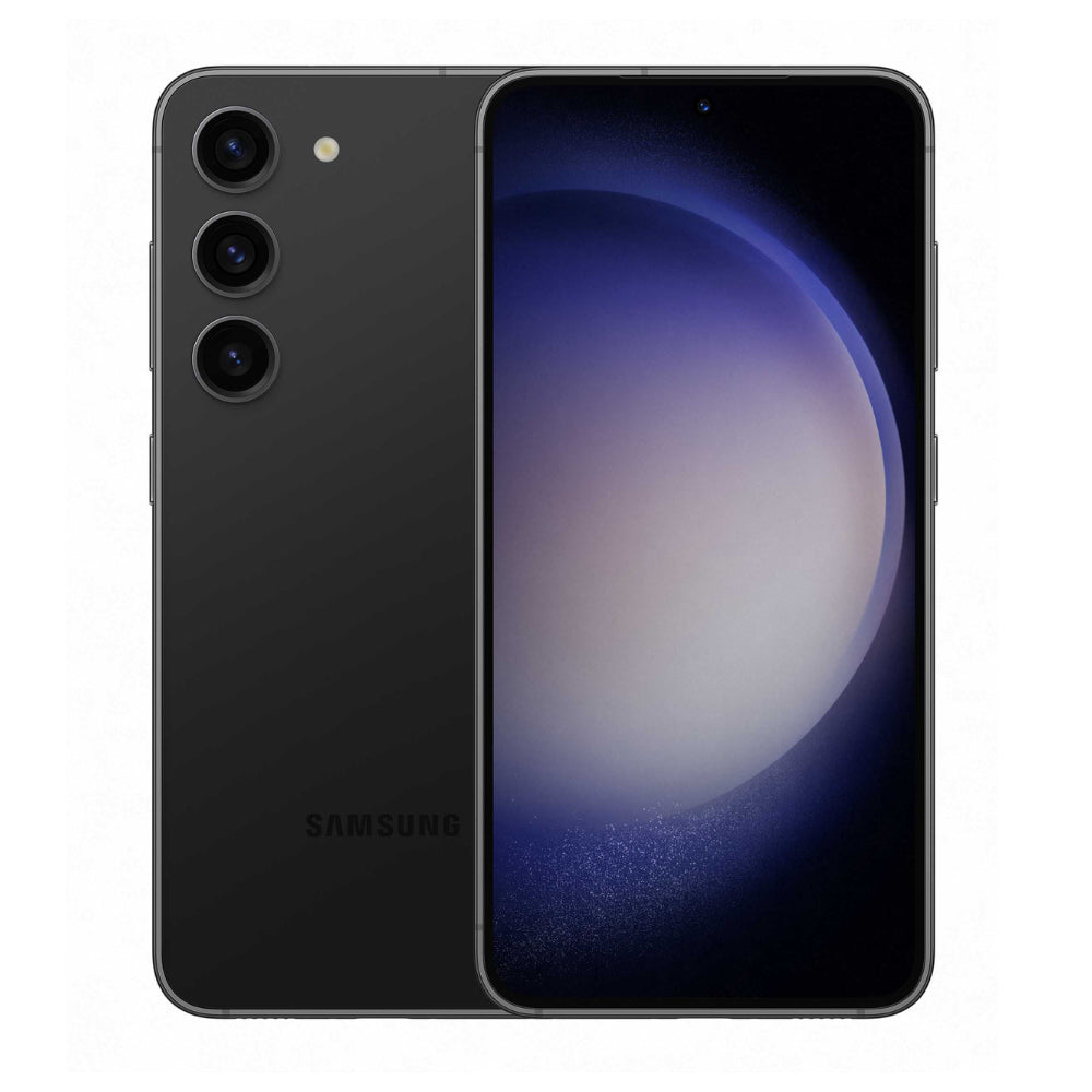 Samsung Galaxy S23 - Refurbished