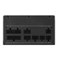 ASUS Prime - 750W 80+ Gold Fully Modular Power Supply Unit