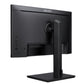 Acer CB271 - 68.6 cm (27") - 1920 x 1080 pixels FHD LCD Monitor