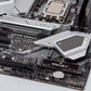 Corsair MP600 CORE XT - PCI Express 4.0 NVMe QLC 3D NAND M.2 SSD - 2 TB